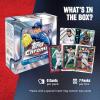 image2025 Topps Chrome Baseball  Factory Sealed  Mega Box