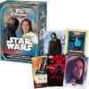 image2025 Topps Chrome Star Wars  Factory Sealed  Value Box