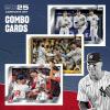 image2025 Topps Complete Sets Baseball  Factory Sealed  Retail Box