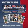 image2025 Topps Complete Sets Baseball  Factory Sealed  Retail Box
