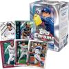 imageTopps 2025 Chrome Baseball  Factory Sealed  Value Box