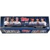 image2025 Topps Complete Sets Baseball  Factory Sealed  Retail Box