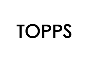 Topps