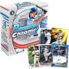 image2025 Bowman Chrome Baseball  Factory Sealed  Mega Box