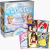 image2025 Topps Disney Wonder  Factory Sealed  Mega Box