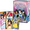imageTopps 2025 Disney Wonder  Factory Sealed  Value Box