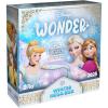 image2025 Topps Disney Wonder  Factory Sealed  Mega Box