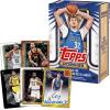 image202526 Topps Basketball  Factory Sealed  Value Box