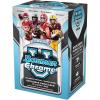 image2025 Bowman University Chrome Football  Factory Sealed  Value Box