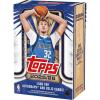 image202526 Topps Basketball  Factory Sealed  Value Box