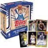 image202526 Topps Basketball  Factory Sealed  Mega Box