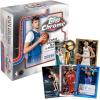 image202526 Topps Chrome Basketball  Factory Sealed  Value BoxMega Box