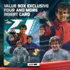 image2025 Topps Chrome Formula 1  Factory Sealed  Value Box