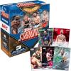 image2025 Topps Stadium Club UFC  Factory Sealed  Mega Box