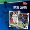image202526 Topps UEFA Club Competitions Soccer  Factory Sealed  Value Box