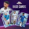 image2026 Topps Chrome Premier League Soccer  Factory Sealed  Value Box
