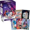 image2026 Topps Chrome Premier League Soccer  Factory Sealed  Value Box