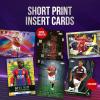 image2026 Topps Chrome Premier League Soccer  Factory Sealed  Value Box