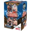 image2025 Topps Stadium Club UFC  Factory Sealed  Value Box