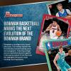 image202526 Bowman Basketball  Factory Sealed  Value Box