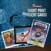 image202526 Bowman Basketball  Factory Sealed  Value Box