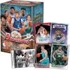 image202526 Bowman Basketball  Factory Sealed  Value Box