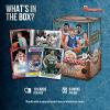 image202526 Bowman Basketball  Factory Sealed  Value Box