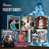 image202526 Bowman Basketball  Factory Sealed  Value Box