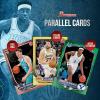 image202526 Bowman Basketball  Factory Sealed  Value Box