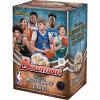 image202526 Bowman Basketball  Factory Sealed  Value Box