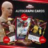 image2025 Topps Chrome Deadpool  Factory Sealed  Value Box