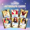 image2025 Topps Disney Wonder Mega Box amp Disneyland 70th Anniversary Value Box Set  Factory Sealed