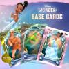 image2025 Topps Disney Wonder Mega Box amp Disneyland 70th Anniversary Value Box Set  Factory Sealed