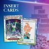 image2025 Topps Disney Wonder Mega Box amp Disneyland 70th Anniversary Value Box Set  Factory Sealed