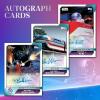 image2025 Topps Disneyland 70th Anniversary  Factory Sealed  Value Box
