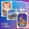 image2025 Topps Disneyland 70th Anniversary  Factory Sealed  Value Box