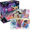 image2026 Topps Disney Neon  Factory Sealed  Mega Box