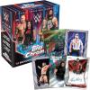 image2026 Topps Chrome WWE  Factory Sealed  Mega Box