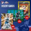 imageTopps Chrome MLS 2025  Factory Sealed  Value Box