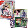imageTopps Chrome MLS 2025  Factory Sealed  Value Box