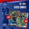 imageTopps Chrome MLS 2025  Factory Sealed  Value Box