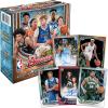 image202526 Bowman Basketball  Factory Sealed  Mega Box