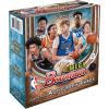 image202526 Bowman Basketball  Factory Sealed  Mega Box