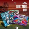 image2025 Topps Chrome Football  Factory Sealed  Value Box
