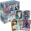 image202526 Topps Chrome UEFA Club Competitions Soccer  Factory Sealed  Mega Box