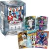 image202526 Topps Chrome UEFA Club Competitions Soccer  Factory Sealed  Value Box