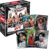 image2026 Topps Chrome UFC  Factory Sealed  Mega Box
