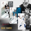 image:image2025 Topps Signature Class Football  Factory Sealed  Mega Box