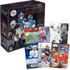 image:image2025 Topps Signature Class Football  Factory Sealed  Mega Box