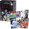 image:image2025 Topps Signature Class Football  Factory Sealed  Value Box